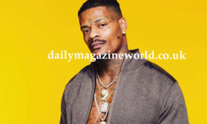 jason luv net worth
