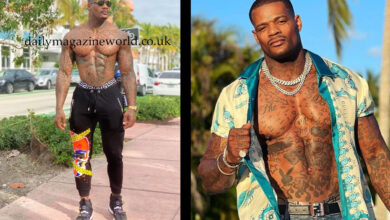 jason luv net worth