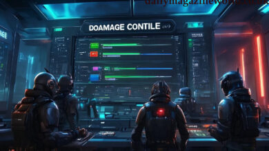 players infoguide dmgconselistas