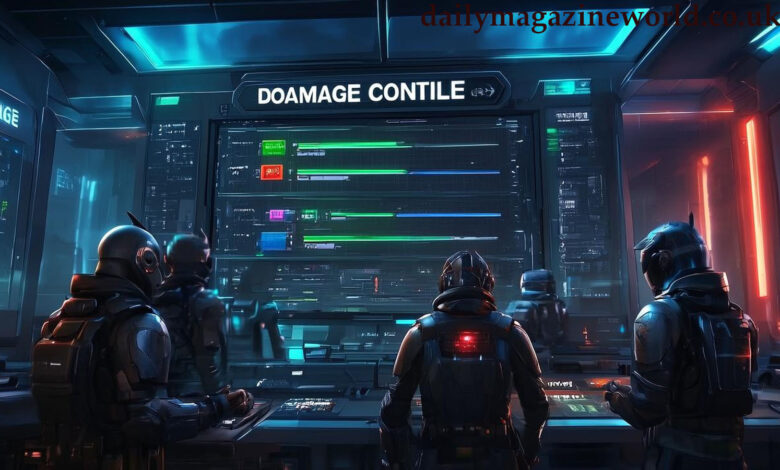 players infoguide dmgconselistas