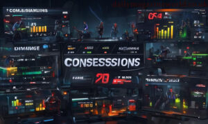 players infoguide dmgconselistas
