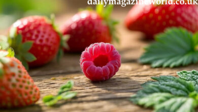generalraspberry8102
