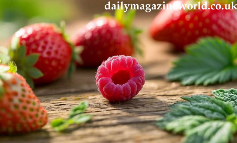 generalraspberry8102