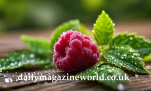 generalraspberry8102