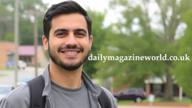 emad alashmli henderson nc