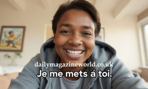 jememôtre