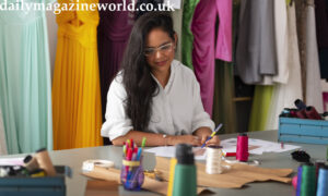 styleinventure.com