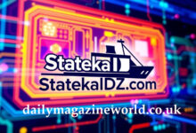 statekaidz com