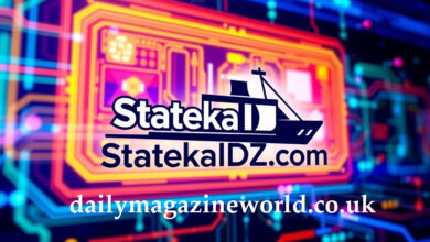 statekaidz com