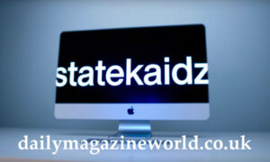 statekaidz com