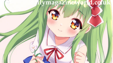 rizeelyn