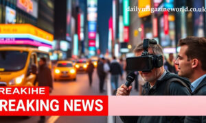 newsflashburst.com