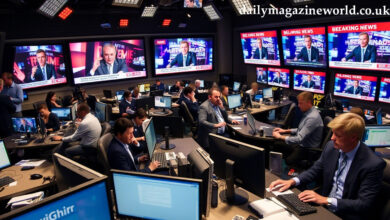 newsflashburst.com