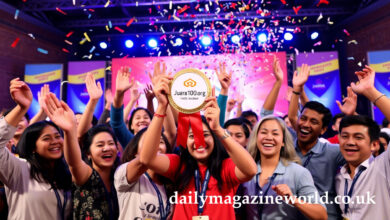 super scatter juara100.org medal