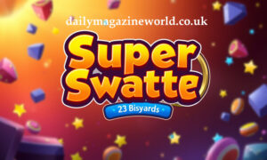 super scatter juara100.org medal