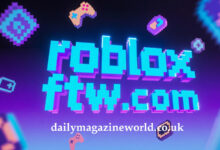 robloxftw.com