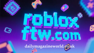 robloxftw.com