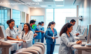 comfortglobalhealth com